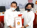 Super Power Gibran di Pilkada Solo, Gerindra Siap Menangkan Putra Jokowi