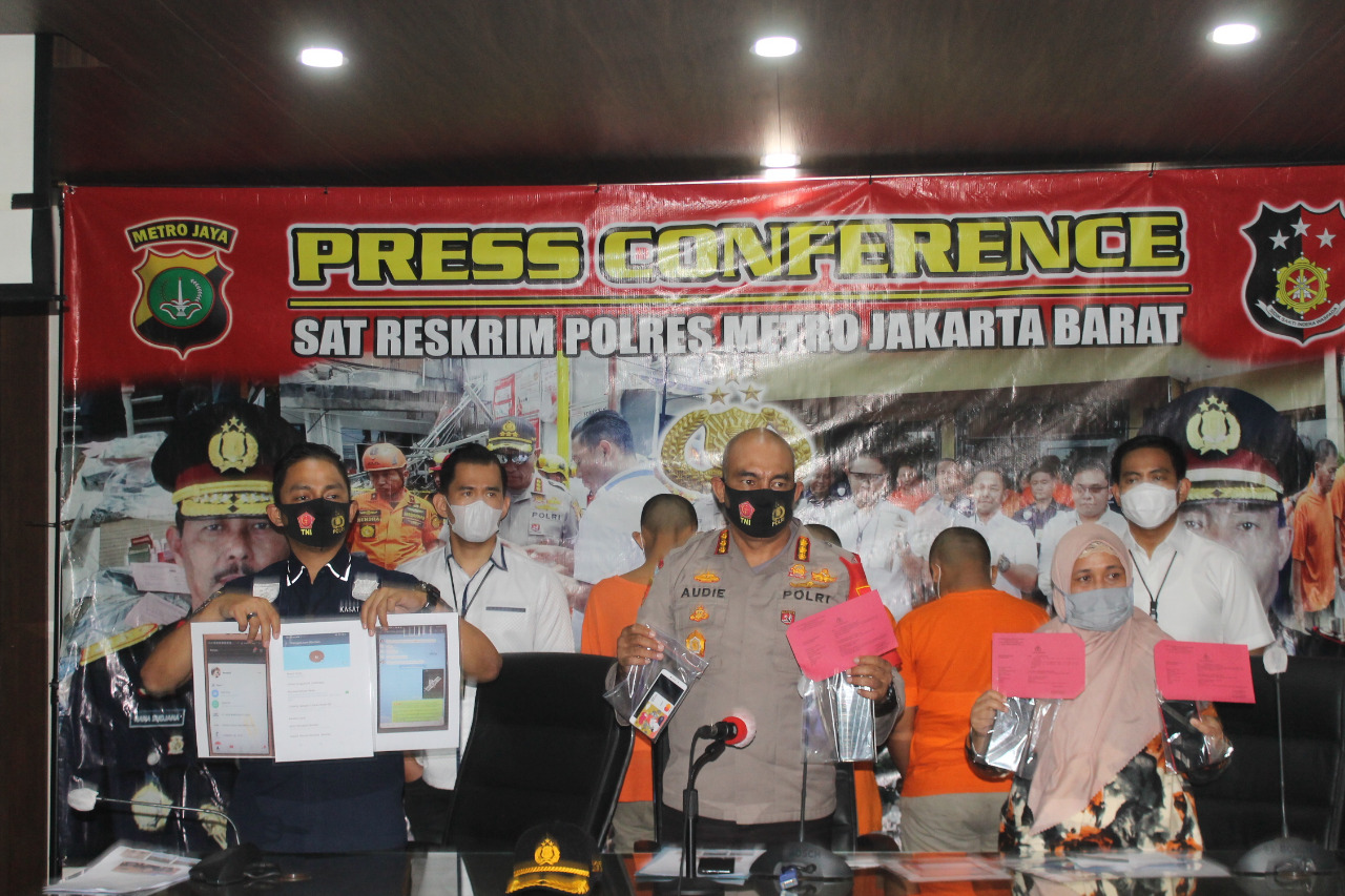IMG 20200810 WA0020