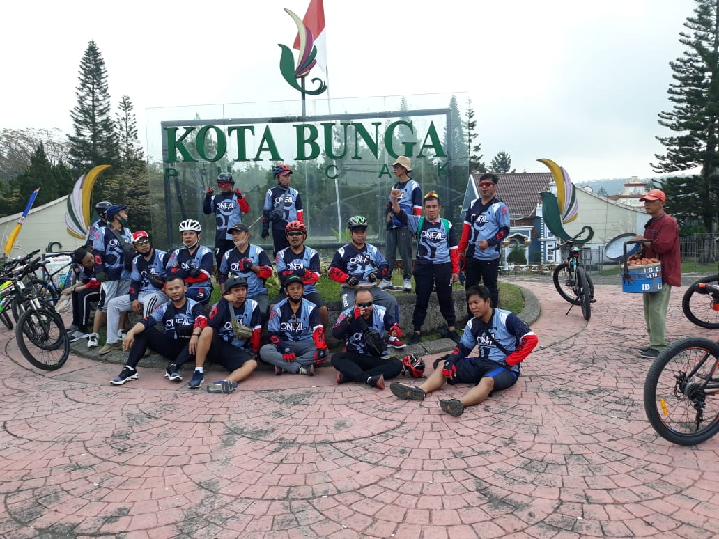 IMG 20200810 WA0027