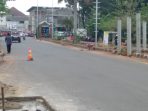 IMG 20200812 WA0018