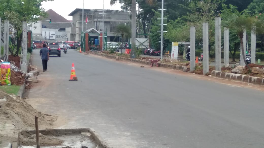 IMG 20200812 WA0018