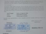 IMG 20200812 WA0044