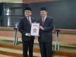 KPK Didesak Ambil Alih Penyidikan dan Penuntutan Kasus Dugaan Korupsi Denny Indrayana di Proyek Payment Gateway