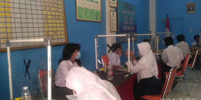 IMG 20200825 WA0014