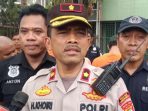 Pasca Melahirkan Remaja 14 Tahun Mendadak Hilang, Diduga Dibawa Kabur Tetangganya