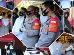 Sadis! Cuma Lantaran Kesal Terhadap Korban, Pelaku Melakukan Pencurian dengan Kekerasan