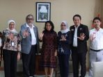 Menyebut Kata ‘Anjay’ Berpotensi Pidana