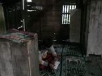 Hujan Deras Santri Pun Mengungsi, Begini Keadaan Ponpes Permata Al-Jami’ di Gowa