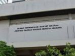 Ya Allah..! Anggota DPRD DKI dan PJLP Kembali Terpapar Corona