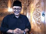 Momentum HUT RI ke 75, Indonesia Kedepan Harus Sejahtera