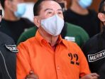 Kasus Tjoko Tjandra, Eks Lurah Grogol Bakal di “Vermak” Mabes Polri
