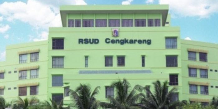 Soal Bayi Ditolak Berobat, Begini Kata Dirut RSUD Cengkareng