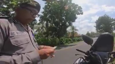 VideoCapture 20200820 191834