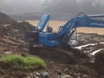 Wali Kota Jaktim Minta Sudin SDA Kuras Waduk dan Saluran