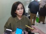 Waduh, Kepala Dinas Pertamanan dan Kehutanan DKI Jakarta Positif Covid-19