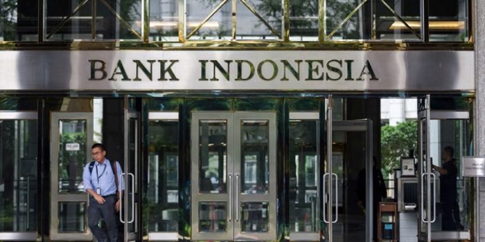 Bank Indonesia: Kegiatan Dunia Usaha Meningkat