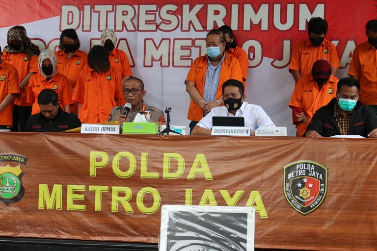 dirreskrimum aborsi