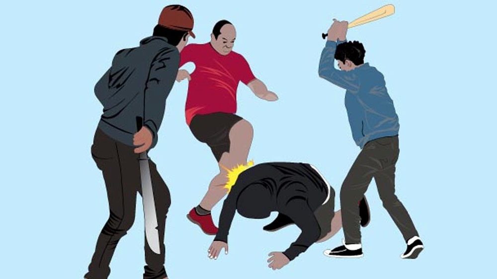 ilustrasi pengeroyokan net 1000x562 1