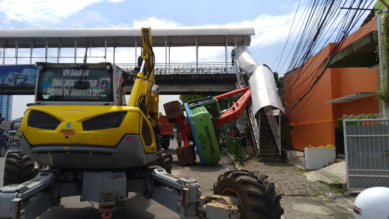 IMG 20200922 WA0017