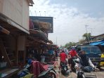 Lindungi Pedagang Pasar, IKAPPI Minta Pemerintah Jadikan Pasar Tradisional Sebagai Pusat Perekonomian