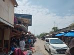 PSBB Disoal, Warga Nilai Lurah Penjaringan Abaikan Instruksi Walkot Jakut dan Gubernur DKI