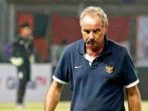 Kabar Duka, Alfred Riedl Meninggal Karena Penyakit
