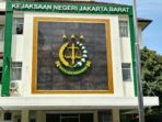 Keluhan Warga Terkait Penyimpangan Pelanggaran IMB Disoal, Kejari Jakbar Bakal Selidiki