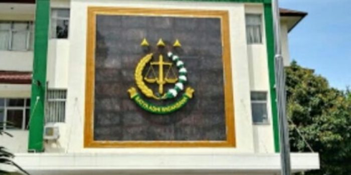 Keluhan Warga Terkait Penyimpangan Pelanggaran IMB Disoal, Kejari Jakbar Bakal Selidiki