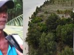Bekerja Menjaga Perbatasan Negara, Namun Selama 23 Tahun Tidak Menerima Gaji