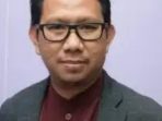 Catatan Penting Untuk Sebuah Kesuksesan Dalam Pembelajaran Jarak Jauh, Disampaikan Oleh Erik Hadi Saputra