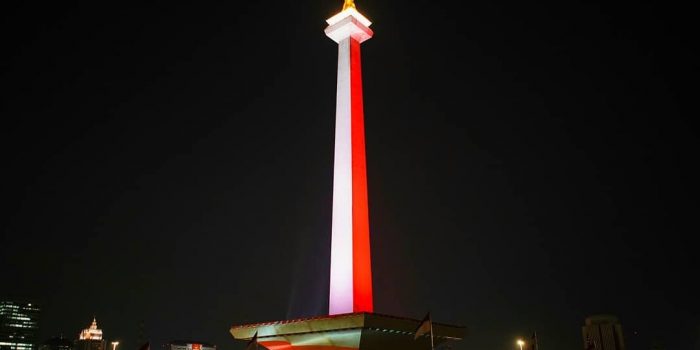IMG 20200913 015053