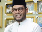 Kecam Aksi Penusukan, PKS Desak Pemerintah Sahkan RUU Perlindungan Ulama