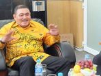 Darurat Corona Anggota DPRD DKI Masih Aja Mau Kunker?, Hanura Minta Dibatalkan