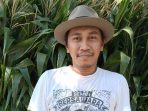 Pelajaran Sejarah Mau Dihapus, JJ Rizal Sebut Pemerintah Sekarang ‘Rezim Kardus’