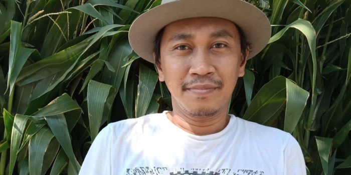 Pelajaran Sejarah Mau Dihapus, JJ Rizal Sebut Pemerintah Sekarang ‘Rezim Kardus’