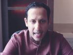 Klarifikasi Nadiem Terkait Issue Penghapusan Pelajaran Sejarah