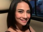 Gagal Hadirkan Dua Saksi, Sidang Kasus Psikotropika Terdakwa Vanessa Angel Ditunda