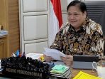 1,8 Juta Guru Honorer Akan Terima BLT, Kata Menteri Koordinator Perekonomian, Airlangga Hartarto