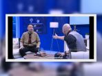 Vicky Prasetyo Ungkap dirinya Sudah Menikah Beberapa Kali