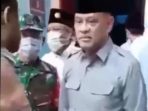 Gatot Nurmantyo Sempat Tertarik Jadi Ketum Partai Demokrat, Tak Jadi Karena Ingat Jasanya SBY