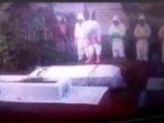 Video Viral Petugas Solat Jenazah Pakai Ruku’ Bikin “Geli” Netizen