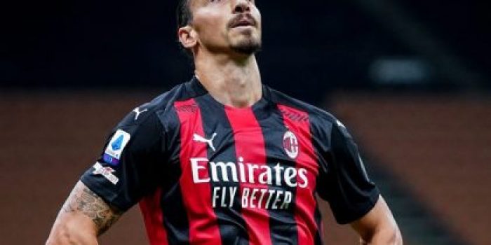 Ibrahimovic 420x280 1