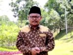 PHK Rusak Eksistensi Manusia, Gerindra Minta Pemerintah Berikan Perlindungan dan Solusi