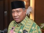 Bikin Keruh Suasana, PAN Desak Menag Stop Tuduh Ulama Radikal