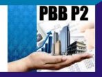 Pemkot Jaktim Targetkan Pencapaian PBB-B2 Capai 90 Persen