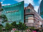 Lippo Mall Puri Dijual Rp 3,5 Triliun, Begini Perhitungannya