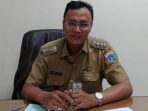 Cegah Penularan Covid-19, Selain E-KTP dan KIA Warga Dapat Cetak Dokumen Sendiri Pakai HVS