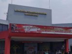 Buntut Napi Kabur, Lima Pejabat Lapas Klas I Tangerang Dinonaktifkan