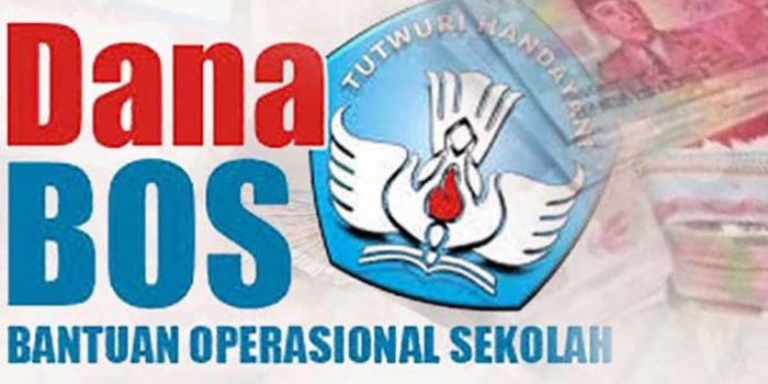 Dana BOS Madrasah Dari Kementrian Agama Terpotong 50%. Ada apa?