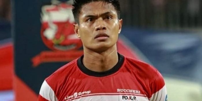 Fachruddin Wahyudi Aryanto 2